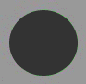db.htm
